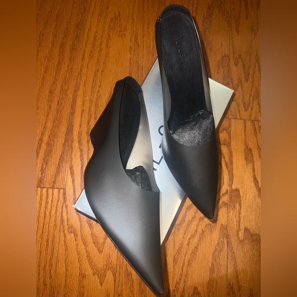 Yeezy HL 03 Mule size 11 - Picture 2 of 14